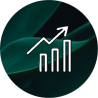 eQ Residences - High capital growth eQ Residences - High capital growth