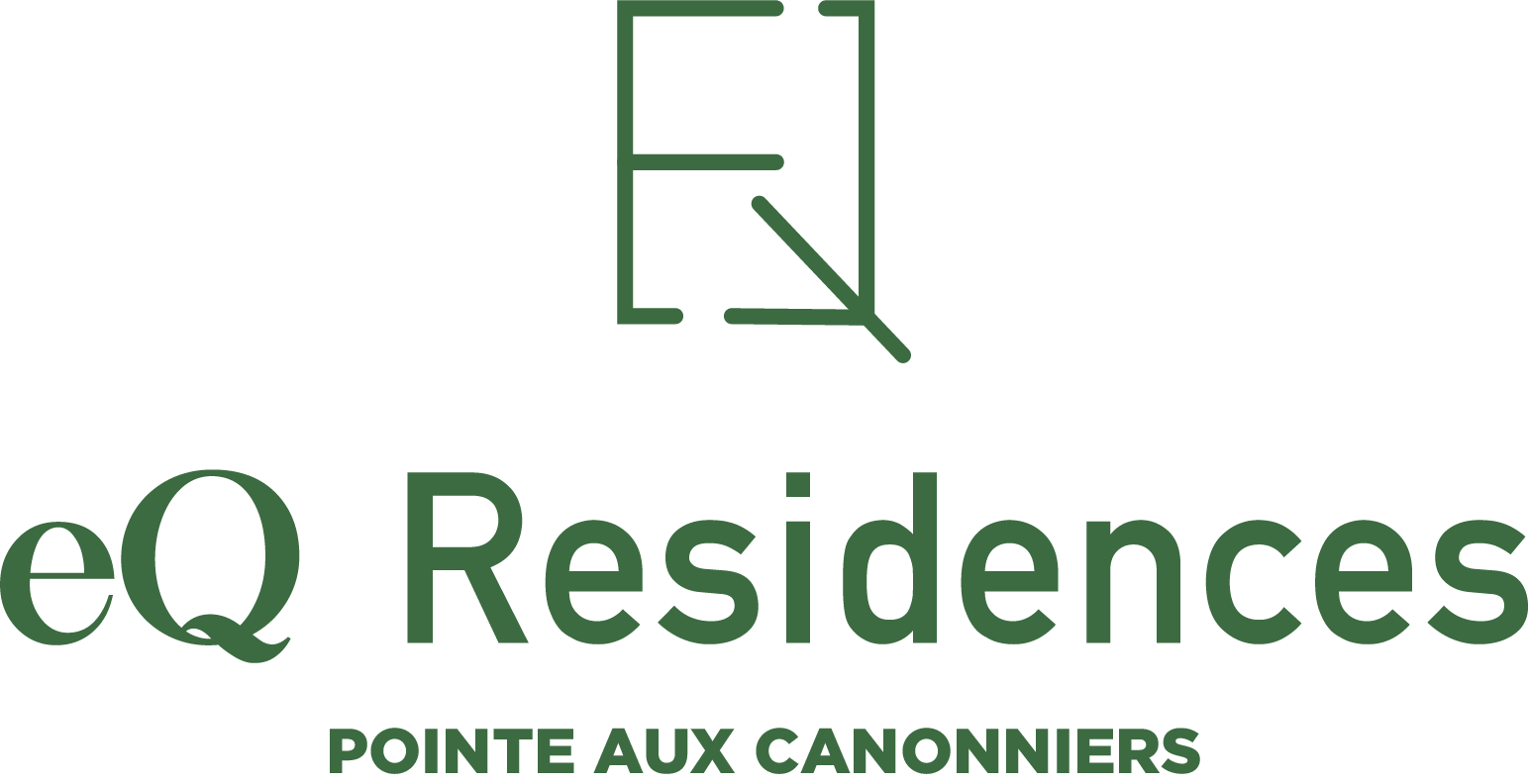 eq Residences FR