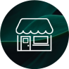 eQ Residences - Convenience shops eQ Residences - Convenience shops