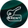 eQ Residences - Tailored for short-term letting Property for rent in Grand Baie - eQ Residences